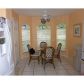 542 SE 18th Dr, Homestead, FL 33033 ID:14551398