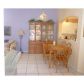 542 SE 18th Dr, Homestead, FL 33033 ID:14551399