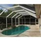 542 SE 18th Dr, Homestead, FL 33033 ID:14551403