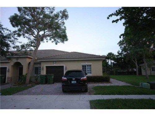 3242 NE 11th Dr # 3242, Homestead, FL 33033