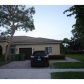 3242 NE 11th Dr # 3242, Homestead, FL 33033 ID:14551590