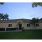 3242 NE 11th Dr # 3242, Homestead, FL 33033 ID:14551591