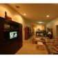 3242 NE 11th Dr # 3242, Homestead, FL 33033 ID:14551592