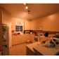 3242 NE 11th Dr # 3242, Homestead, FL 33033 ID:14551593