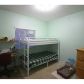 3242 NE 11th Dr # 3242, Homestead, FL 33033 ID:14551594