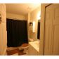 3242 NE 11th Dr # 3242, Homestead, FL 33033 ID:14551595