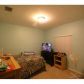 3242 NE 11th Dr # 3242, Homestead, FL 33033 ID:14551596