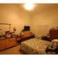 3242 NE 11th Dr # 3242, Homestead, FL 33033 ID:14551597