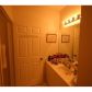 3242 NE 11th Dr # 3242, Homestead, FL 33033 ID:14551598