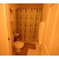 3242 NE 11th Dr # 3242, Homestead, FL 33033 ID:14551599