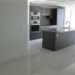 7751 NW 107 AV # 615, Miami, FL 33178 ID:14562693