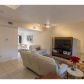 5245 NW 112th Ave # 103, Miami, FL 33178 ID:14721090