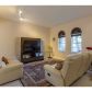 5245 NW 112th Ave # 103, Miami, FL 33178 ID:14721091