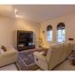 5245 NW 112th Ave # 103, Miami, FL 33178 ID:14721094