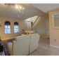 5245 NW 112th Ave # 103, Miami, FL 33178 ID:14721095