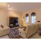 5245 NW 112th Ave # 103, Miami, FL 33178 ID:14721096