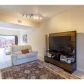 5245 NW 112th Ave # 103, Miami, FL 33178 ID:14721097