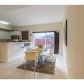 5245 NW 112th Ave # 103, Miami, FL 33178 ID:14721098