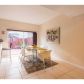 5245 NW 112th Ave # 103, Miami, FL 33178 ID:14721099