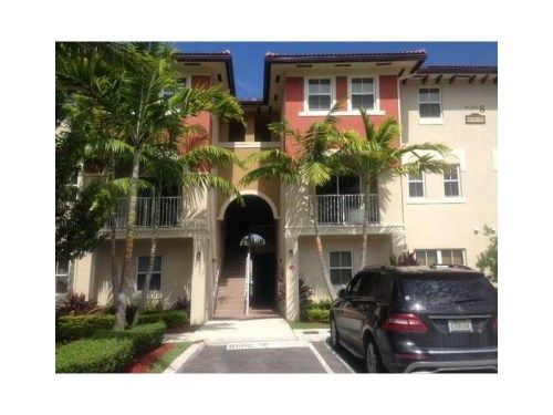 8650 NW 97 Avenue # 106, Miami, FL 33178