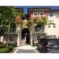 8650 NW 97 Avenue # 106, Miami, FL 33178 ID:14574562