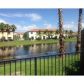 8650 NW 97 Avenue # 106, Miami, FL 33178 ID:14574563