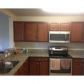 8650 NW 97 Avenue # 106, Miami, FL 33178 ID:14574564