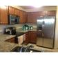 8650 NW 97 Avenue # 106, Miami, FL 33178 ID:14574565