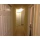 8650 NW 97 Avenue # 106, Miami, FL 33178 ID:14574567