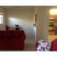 8650 NW 97 Avenue # 106, Miami, FL 33178 ID:14574568