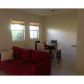 8650 NW 97 Avenue # 106, Miami, FL 33178 ID:14574569