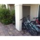 8650 NW 97 Avenue # 106, Miami, FL 33178 ID:14574571