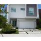 6840 NW 106th Ave, Miami, FL 33178 ID:14574573