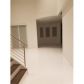 6840 NW 106th Ave, Miami, FL 33178 ID:14574574