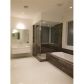 6840 NW 106th Ave, Miami, FL 33178 ID:14574576