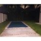 6840 NW 106th Ave, Miami, FL 33178 ID:14574579