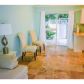 2636 West Way, West Palm Beach, FL 33404 ID:14635874