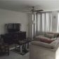 9808 Costa Del Sol Blvd # D-97, Miami, FL 33178 ID:14693903