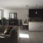 9808 Costa Del Sol Blvd # D-97, Miami, FL 33178 ID:14693904