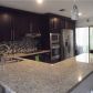 9808 Costa Del Sol Blvd # D-97, Miami, FL 33178 ID:14693907