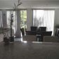 9808 Costa Del Sol Blvd # D-97, Miami, FL 33178 ID:14693908