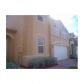 11020 NW 87 LN # 11020, Miami, FL 33178 ID:14693938