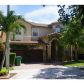 11538 NW 84th St, Miami, FL 33178 ID:14693980