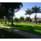 11538 NW 84th St, Miami, FL 33178 ID:14693981