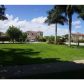 11538 NW 84th St, Miami, FL 33178 ID:14693982