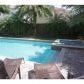 11538 NW 84th St, Miami, FL 33178 ID:14693983