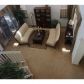 11538 NW 84th St, Miami, FL 33178 ID:14693985