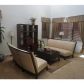 11538 NW 84th St, Miami, FL 33178 ID:14693986