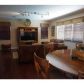 11538 NW 84th St, Miami, FL 33178 ID:14693988