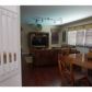 11538 NW 84th St, Miami, FL 33178 ID:14693989